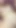 I Give My Sexy Redhead Stepsister a Delicious Surprise - She Eats It All and Asks Me to Put It All in Her Delicious Ass