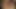 Amateur POV: Husband wanna see his wife having sex with another guy. #25-2