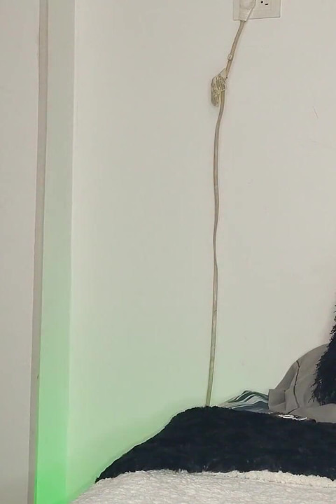 Dirty Lil Midget Vol.9