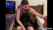 Pregled videozapisa