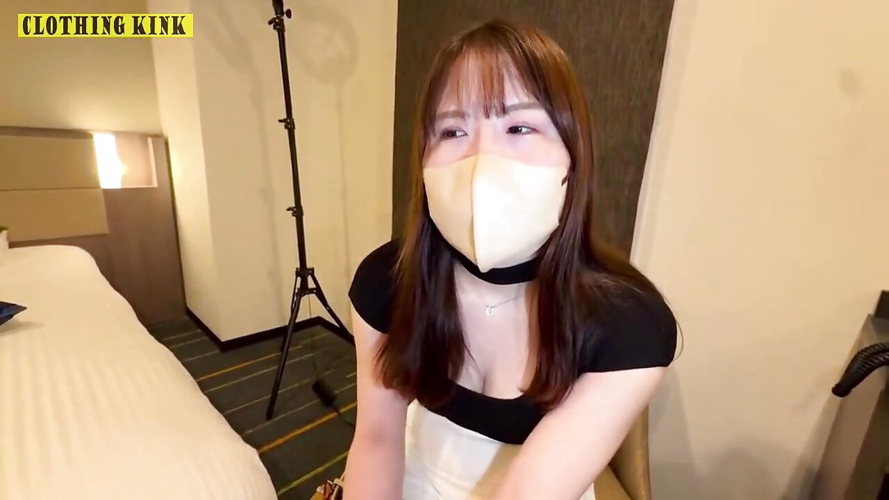 Ασιατικός άγγελος 26952