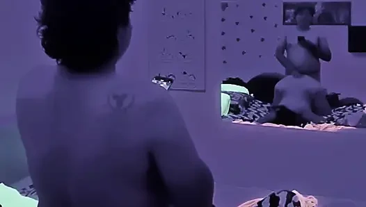 Короткий день с моей бывшей