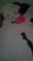 orgies n Guadeloupe 2