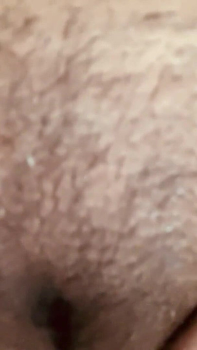 Okouzlující okamžik z "Hot Desi indická měkká kundička"
