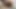 Blowjob and cumshot on my feet, delicious handjob