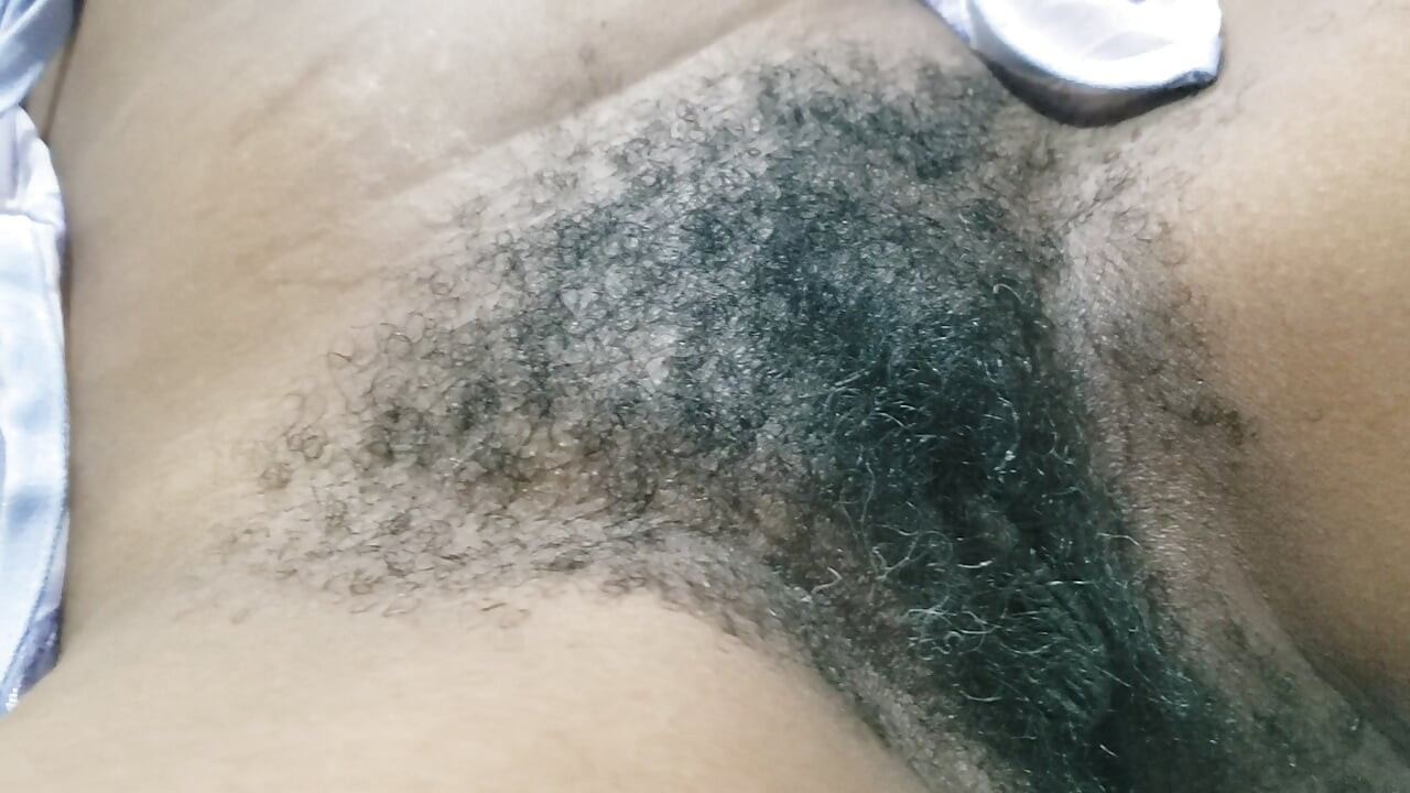 The secret passionate life of a mature temptress as a Big Milf hot hairy pussy get fuck behind closed doors