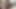 Lots of Cum After I Jerked off My Big Dick