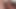 Passionate Latina girl hooked on two dicks