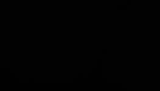 Desi bhabhi schneller sex am morgen. Neu