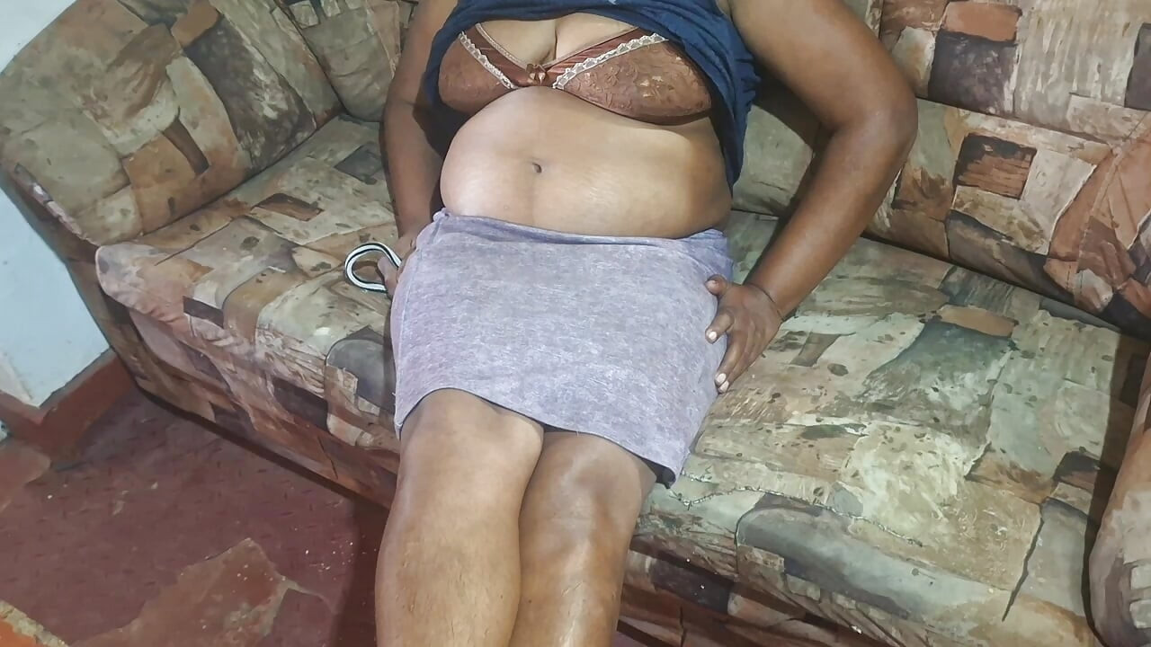 MILF γραμματέας της διπλανής πόρτας σπιτικό πιο καυτό βίντεο