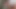 Amazing compilation, huge uncut cock, skinny monstercock, multiple cumshots, perfect cock 8"