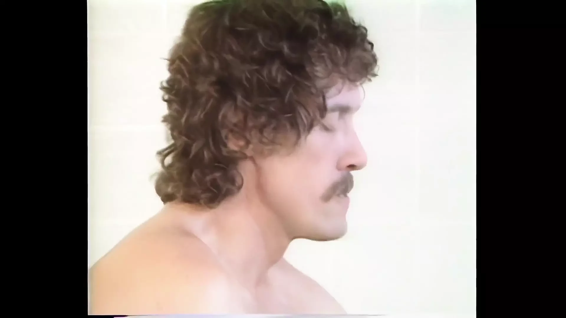 Regele porno-ului