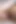 Özel Filipinli amatör Joan 18 Plus, birden fazla pozisyonda anal seks yapıyor