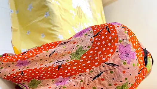 Я клянусь, я трахающийся идиот!