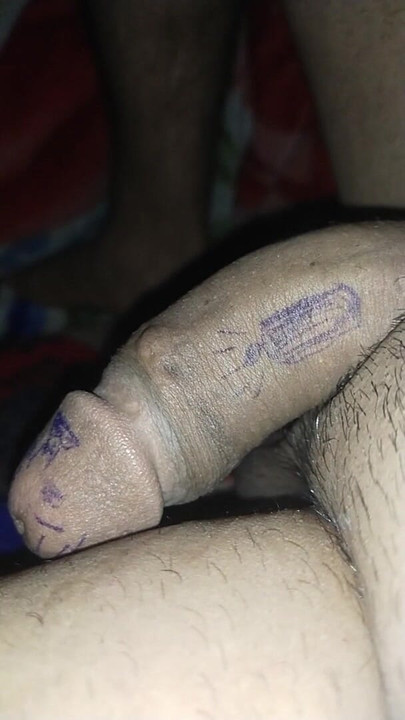 Malikdemu
