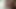 彼は私の尻をしゃぶり、それから私は純粋な尻をあげてハッピーエンドを迎えた。彼はミルクを飲み込む。