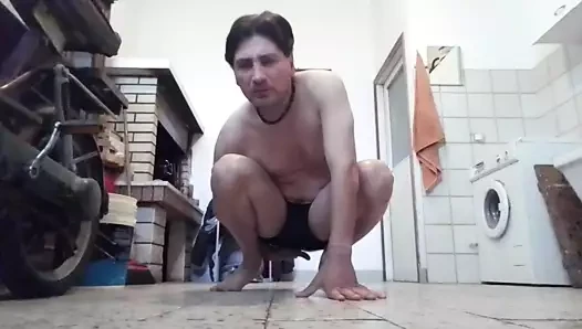Crnd 1000272 anal anal
