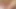 Beautiful Big Tits MILF Alex Zara Masturbating Flashing