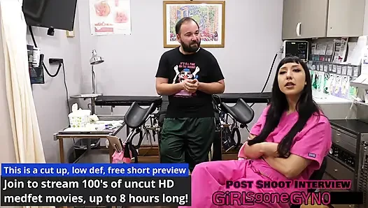 Fisik pintu masuk Universitas Tampa - selena sativa