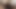 Real amateur couple homemade riding on big dick while roommates stepmom and stepdad are home close up doggy style big black coc