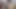yumruk4k. siyah çoraplı cesur kadın heyecanlanıyor