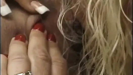 Real Girlfriends - (kapitel # 02)