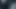 Horizon
