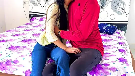 Daha Önce Hiç Amcığıma Bir Yarak Alamadım, Korkuyorum, Yavaşça Yap, Amım Çok Sıkı Ah Hmmm Oooh