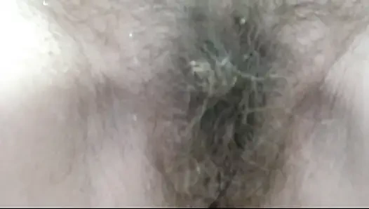 learning to suck a deep big