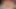 Shaved Wife Rubs West Pussy Big Ass Gaping