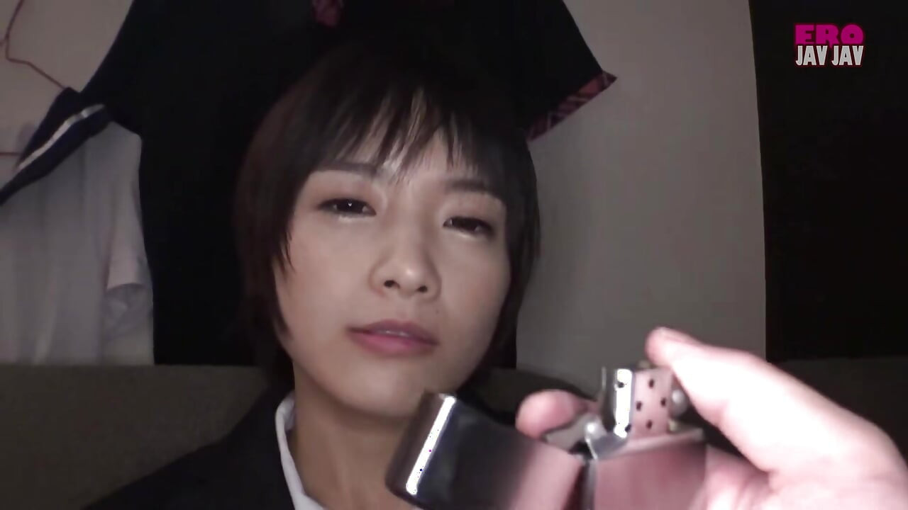Desire Collection ai.m tutkulu ciddi bir tomboy bölüm 1
