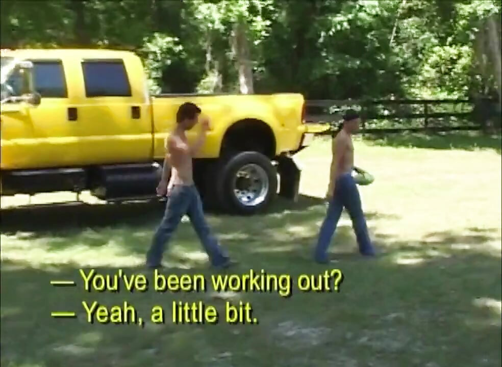 Porn Amator with Twinks20 Yo Ficking for Frsit Time 4