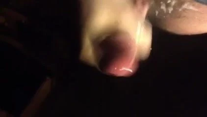 Sweet cum 2