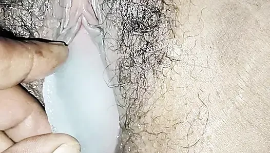 Hintli kadın seks videosu sert sikişiyor