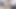 Hunt4k. o sikikleri gibi arkadaş ziyareti adam için en iyi şekilde biter