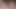 Step mom share bed with handjob! Surprise - Step son fucks Step mother with Creampie - Kisscat