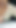 "Ağzına #cum harika oral seks desi yenge büyük yarak emiyor" dan güçlü an