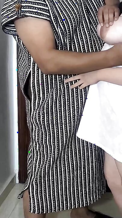 Madam Sawsan sahrmota arab Nik bara lnd kala arab