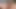 Chasey Lain ve Bobby Vitale (4k lüks)