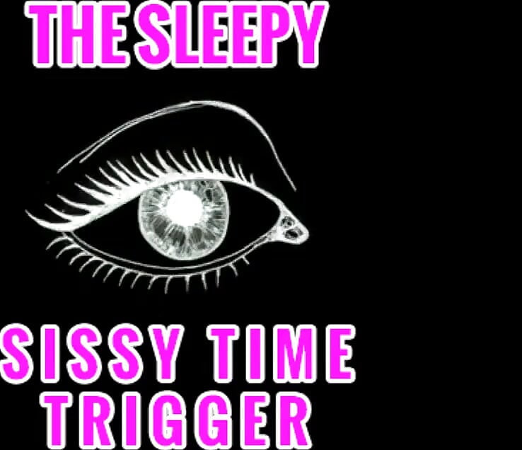 Der Sissy-Zeitauslöser