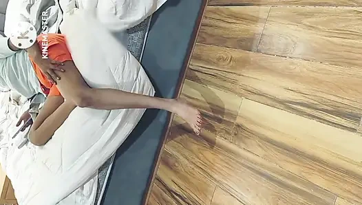 Saison 190. Sex in vielen positionen mit freund