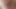 Taping hotel fuck