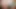 TRANSFIXED - BIG CUMSHOT COMPILATION! CUM SWALLOW, CUM ON FACE, CUM IN MOUTH, CUM ON DICK, & MORE!