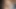 Orta yaşlı seksi üvey anne biniyor ve üvey oğlunun büyük zenci yarağı tarafından anal sikiliyor