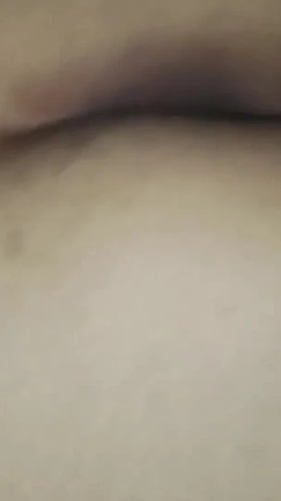 标志性的时刻来自“我的姐夫给了我一个美味的按摩，我们最后做爱了”