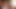 Fucking wife from behind and filming