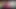 Desi sex videos Hindi
