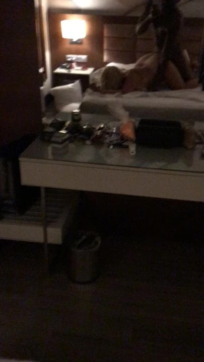 My dick y ikyyyy
