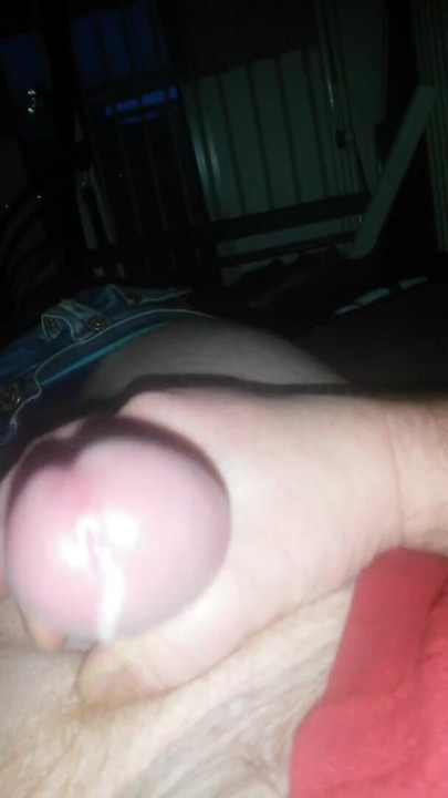 Cuming now