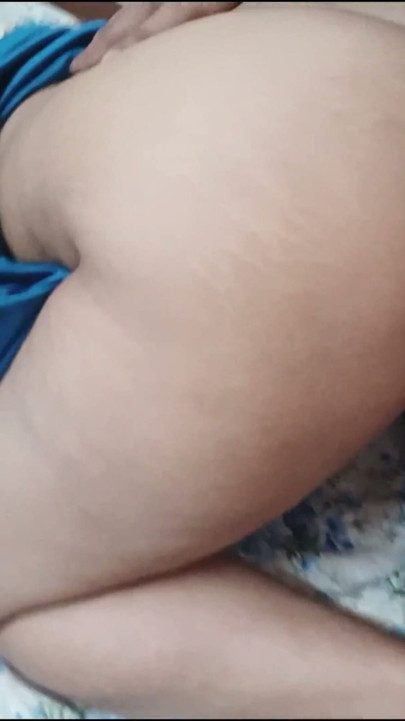 Desi bhabhi ki chudai desi doggy style | Clip 1